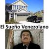 jorgemijares04