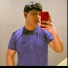 andresito_r1