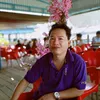 thanh.tun.12326