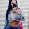 guaranaazul