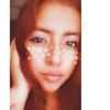 dayanasegovia17