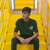ramimsarker_