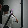 ivzn_ob_