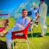 yasir_khan239
