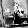 mora_m2