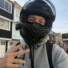 andress_castroo