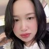 songtuyen95