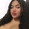 magalhaesx_05