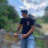 barondong_gacor