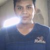 jonitrejo143