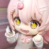 _misoba_