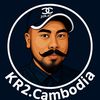 kr2.cambodia