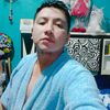 jeshuojitos28
