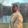 king_jalun98