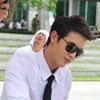 lucky_harahap26
