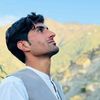 shahidkhanx14