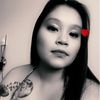 yallowrose91
