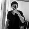 brunno_mtz005
