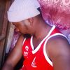 wizeyeabdallah1