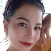 nguyenhoangkim63.com