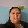 imavolunteer19