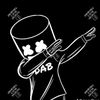 wwblox11_