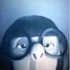 ednamode__