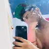 garcia_yahir007
