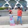 rama.keisha
