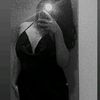 wendytsantos