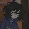 9_favvvvi_4