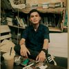 anggasytiawan