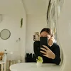 teejey00