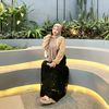 cinta_hida