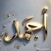 ahmad.aal.ali