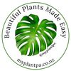 myplantpa