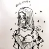 lil_ewex