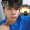 _angel_bautista