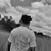 shakib_140_