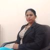 gracielavasquezvelasquez