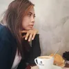 rimakusumacahya21