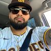 dmaxjoe