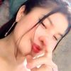 jessi01rp
