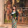 thandar1501