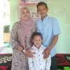 wawan.ariyanto6