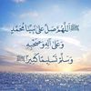 dy1ma3eey7ii