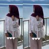ade_liya08