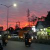 apasike