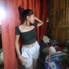 cantika12_09