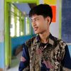 faiiizzz14